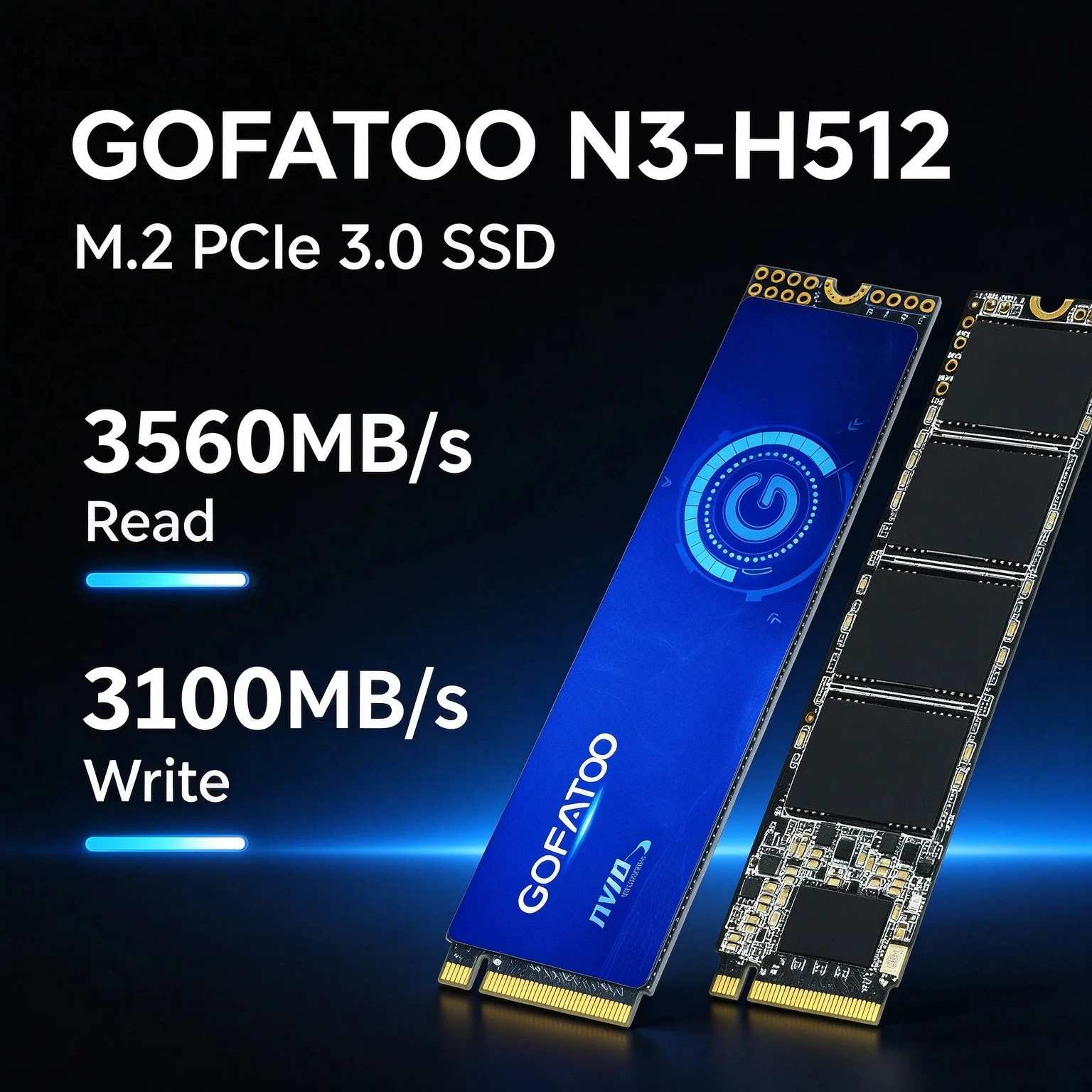 gofatoo-unidad-ssd-nvme-m2-pcie-30-x4-gen3-1-tb-512-gb-256-gb-unidad-de-estado-solido-disco-duro-interno-ssd-para-portatiles-y-ordenadores-de-sobremesa