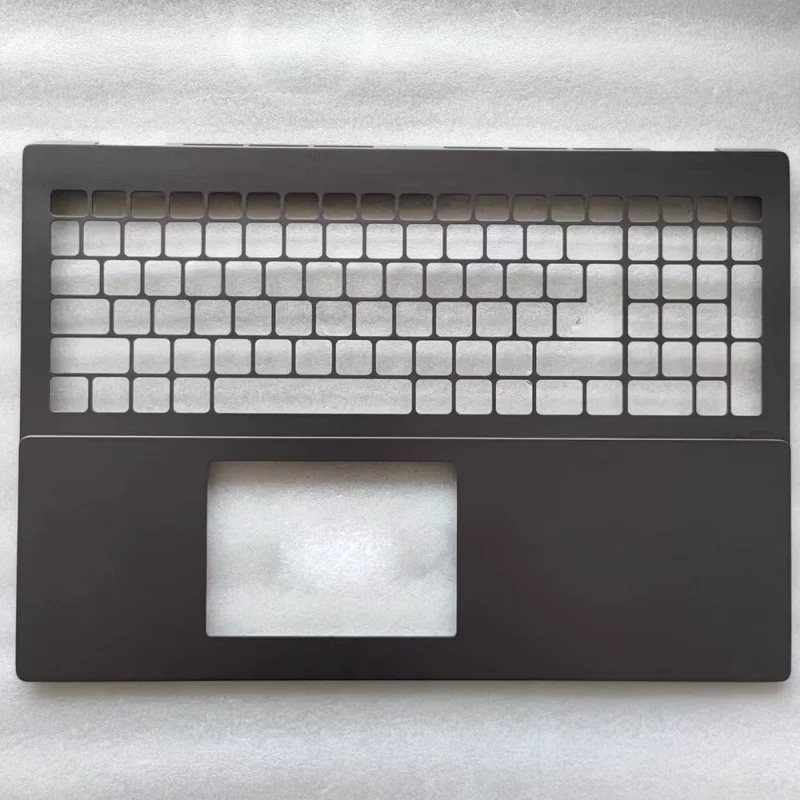 

H FOR Dell Inspiron 5530 C Case Palmrest Keyboard Case Case 0PCX3T PCX3T