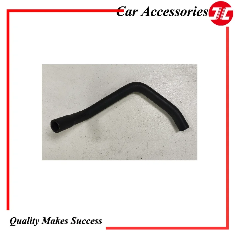 Original Oil Cooler Outlet Pipe 1012013AAJ For Ford Classical Transit VE83 JMC Baodian Shunda Kaiyun J116 Engine Auto Parts