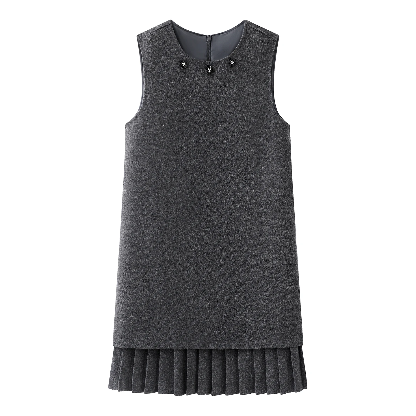 Spring 2026 Ey Roun… - image