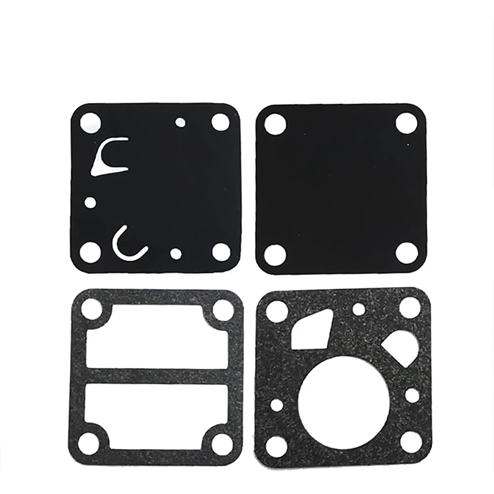 6E0-24471-00 6E0-24411-00 6E0-24435-00 6E0-24434-00 Fuel Pump Repair Kit Gaskets for Yamaha  4HP 5HP