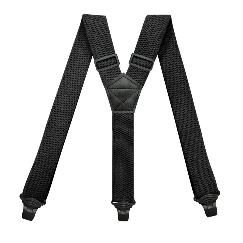Variant: Black-Y