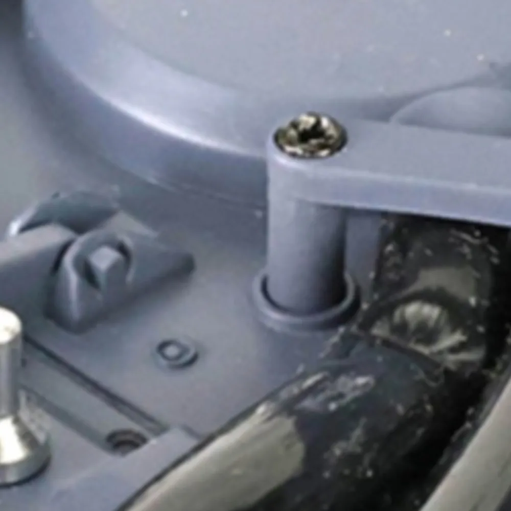 

Heng Long RC Tank 1/16 7.0 Plastic German Tiger I 3818 360 Turret Rotating Infrared Battle Outdoor Toys for Gifts TH17235