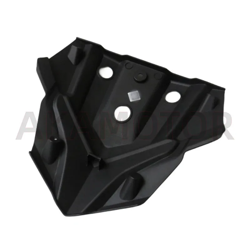 Air Deflector Plate for Loncin Voge Lx650-2 650ds