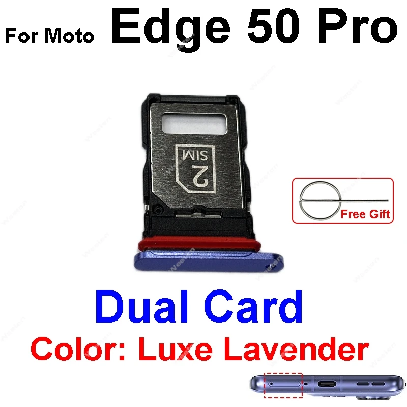 motorola edge 50 pro / SIMフリー motorola edge 50 pro｜価格比較・SIMフリー・最新情報 - 価格.com