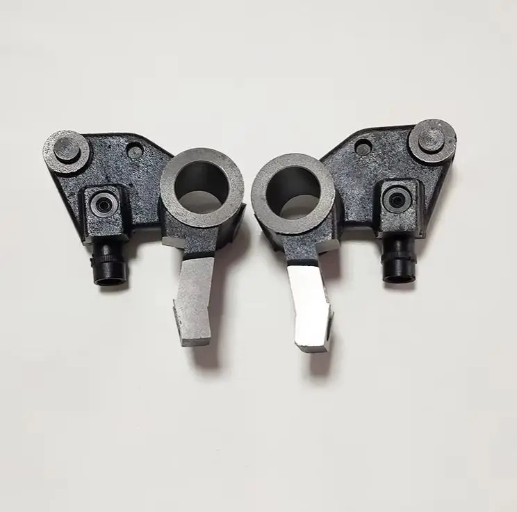 1 Piece GTO GTO46 GTO52 Lever Water Roller Swing Frame