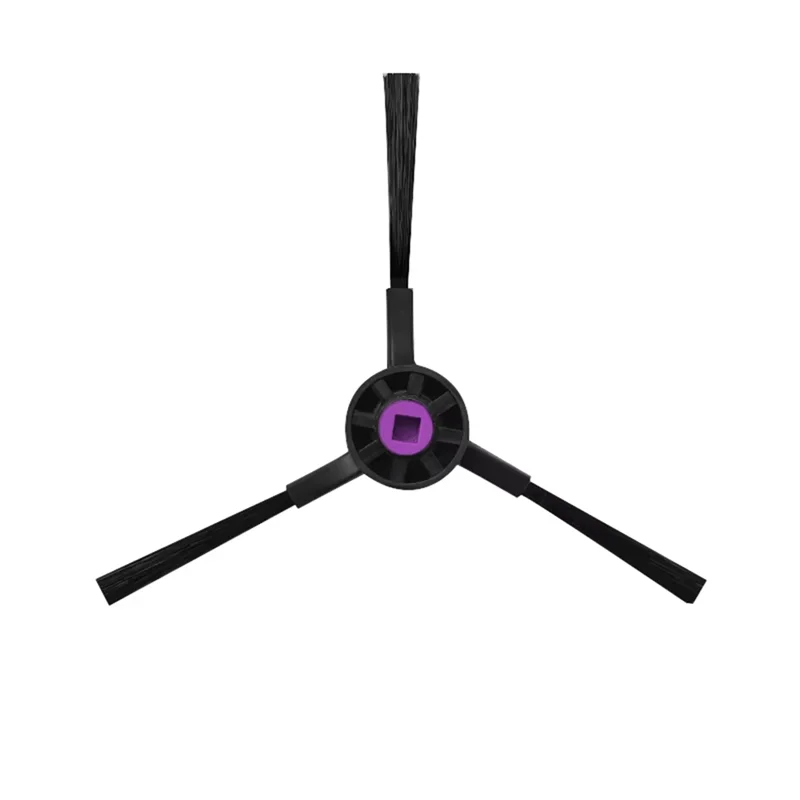 

【Купитье】Сменный мешок для пыли, основная щетка, боковая щетка и тряпки для швабры для JONR P20 Pro-вакуумные аксессуары, набор для чистки