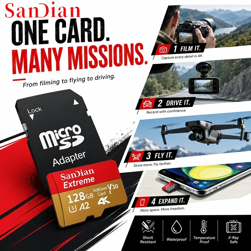 cartao-de-memoria-micro-tf-sd-de-alta-velocidade-1tb-2026-cartao-de-memoria-mini-de-128gb-classe-10-para-camera-celular