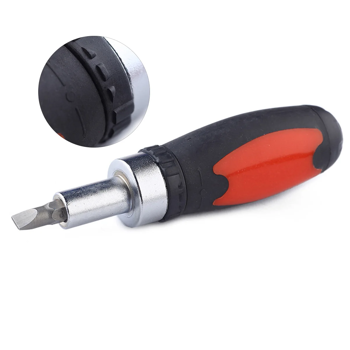 1 4, ручка отвертки, мягкая ручка, держатель бит, шестигранный вал, портативный гаечный ключ, универсальный для электрического беспроводного ручного руководства