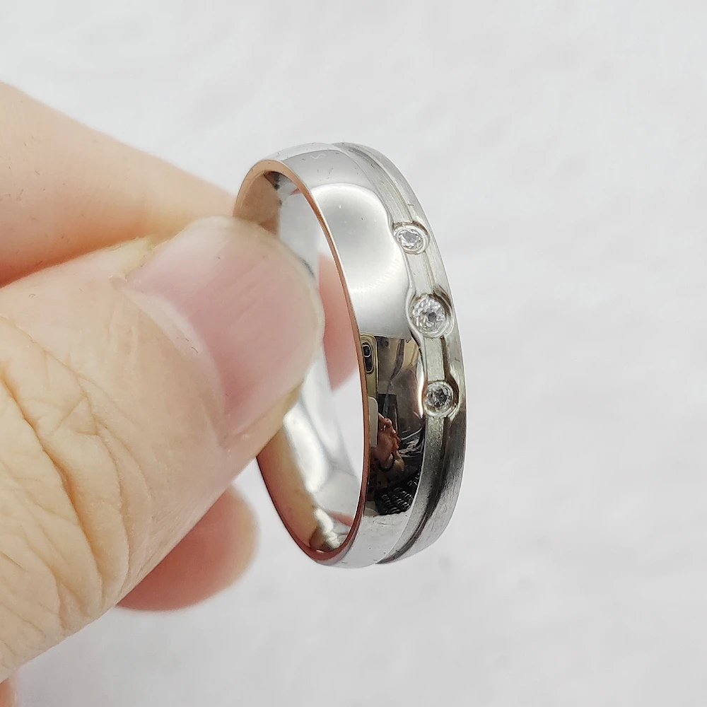 Современное-закручивание-на-классических-юбилейных-браслетах-обручальное-кольцо-женские-дизайнерские-кольца-в-западном-стиле-ювелирные-изделия-из-нержавеющей-стали-женские-женские