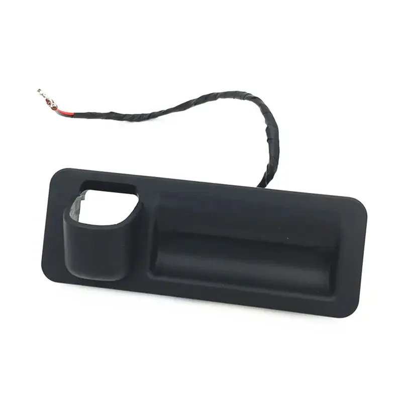 

For HYUNDAI ELANTRA AD GT Car rear door opener car trunk electronic switch