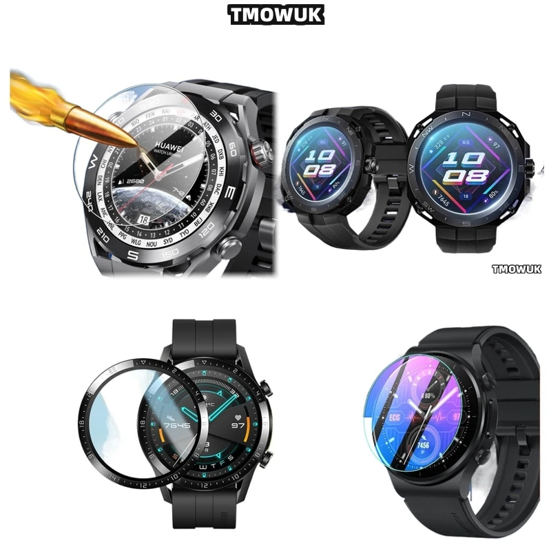 9H Anti - Scratch T… - image