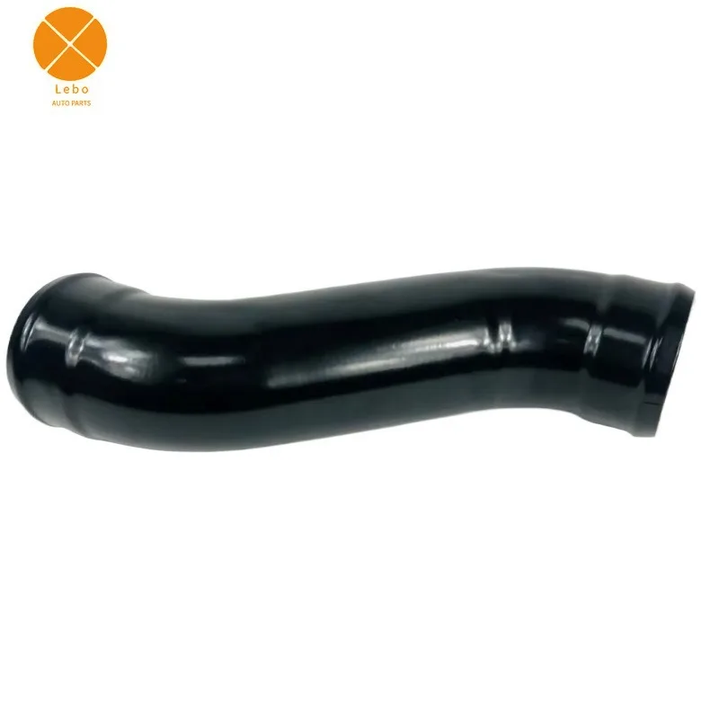 

23505899 Дизельная трубка охлаждающей жидкости для Detroit SERIE 60