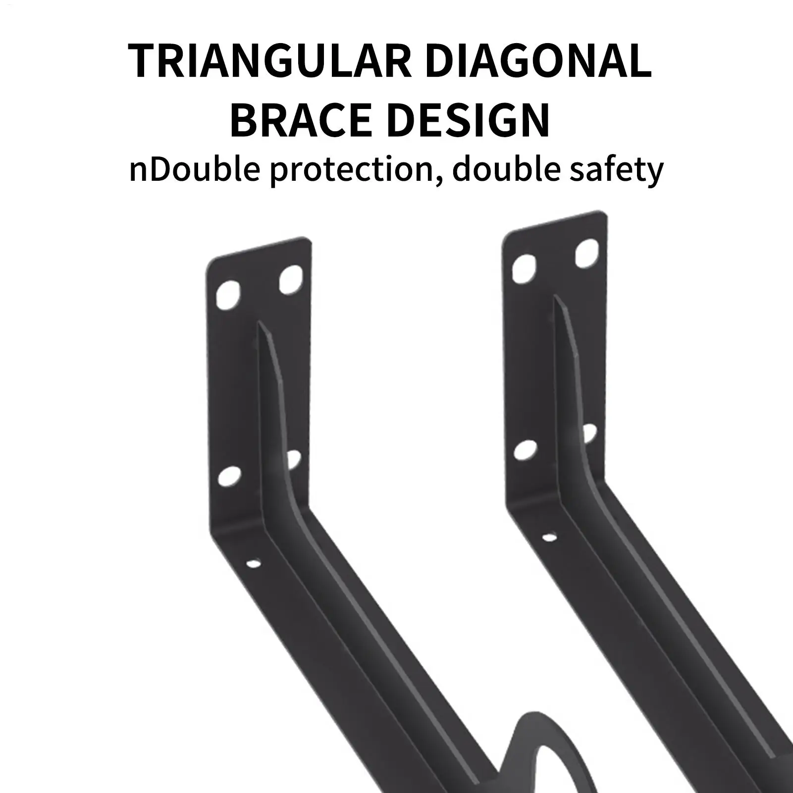 closet-rod-holders-shelf-bar-support-holder-replacement-shelf-rod-brackets-for-closet-cabinet-bedroom-bathroom-garage-living