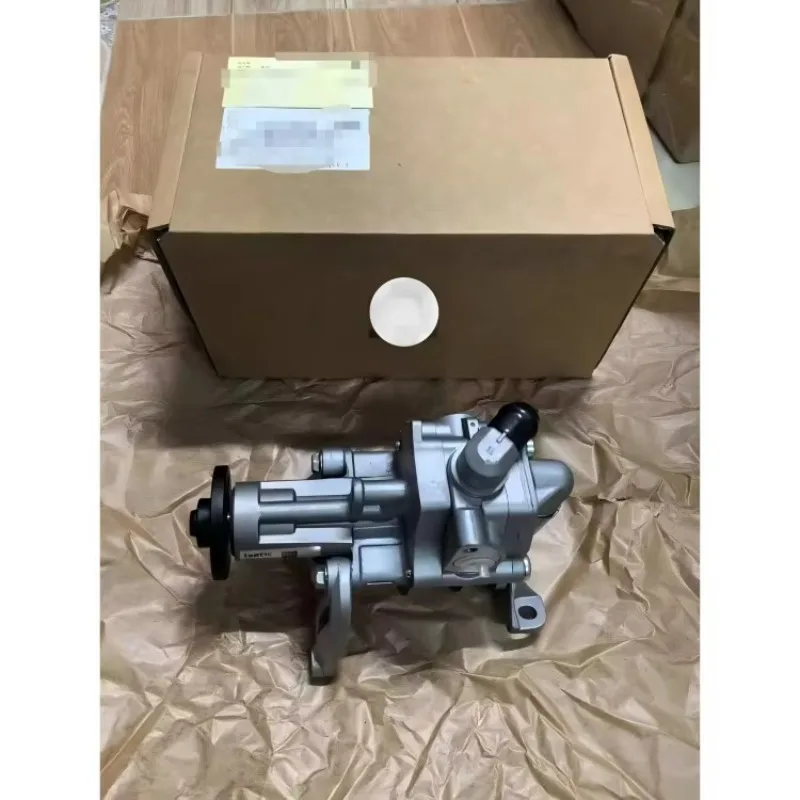 

Original Power Steering Pump for X5 X6 OEM 32416796454
