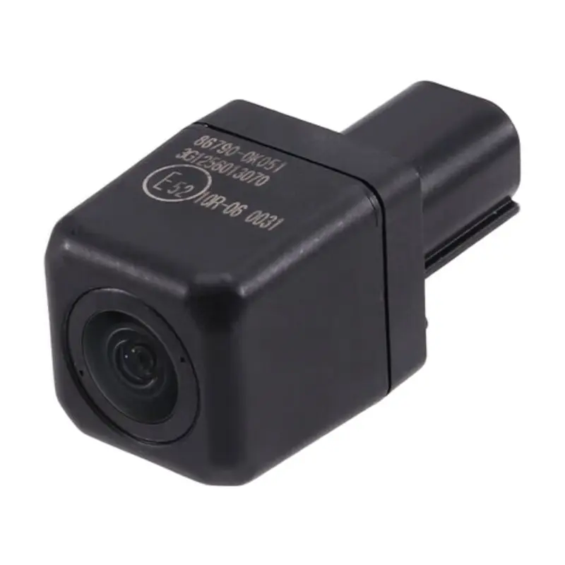 A99F-For Toyota Hilux 2023-2026 Compatible Reverse Image Camera 86790-0K051 867900K051