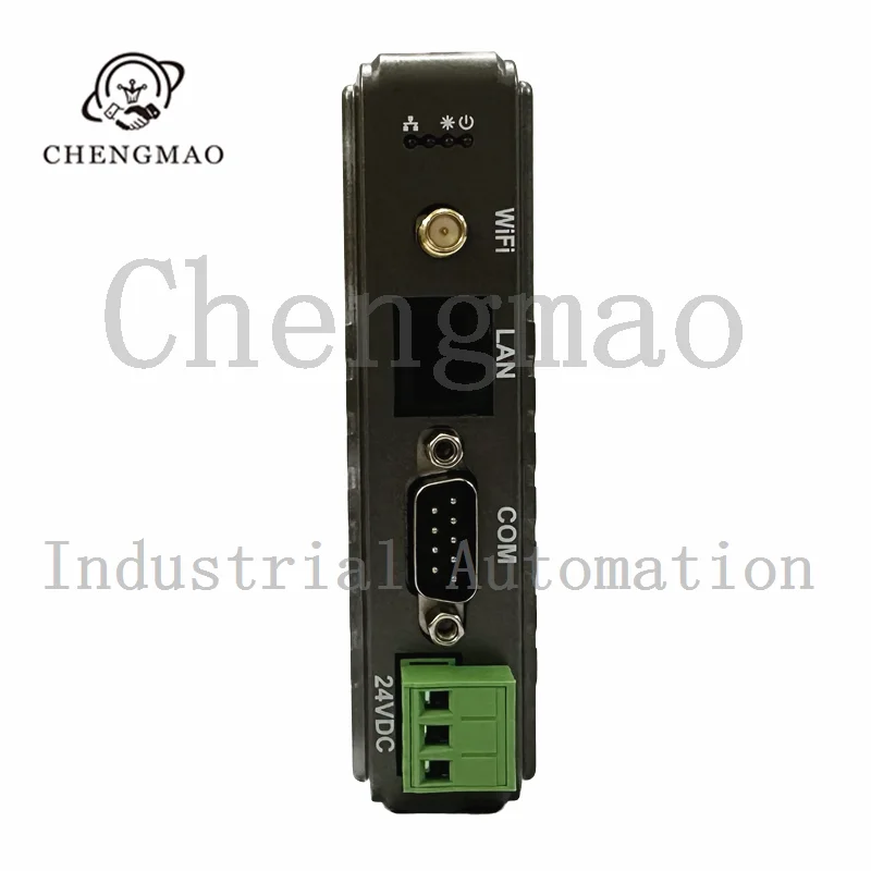 

cMT-G01 cMT-G02 cMT-G03 cMT-G04 cMT-HD cMT-iPC10 cMT-iPC15 cMT-iV6 cMT-SVR-100 cMT-SVR-200 Original Brand