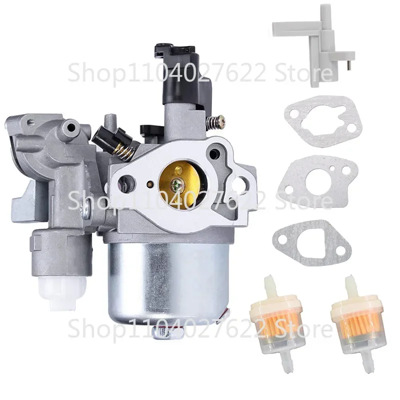 Suitable for Subaru Robin EX13 EX17 EX17D SP17 SP170 engine carburetor EX170