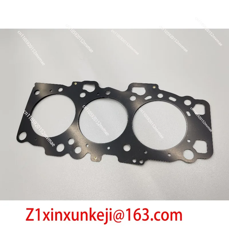 OEM 22311-03500 Cylinder Head Gasket， for Modern Auto Parts Engines