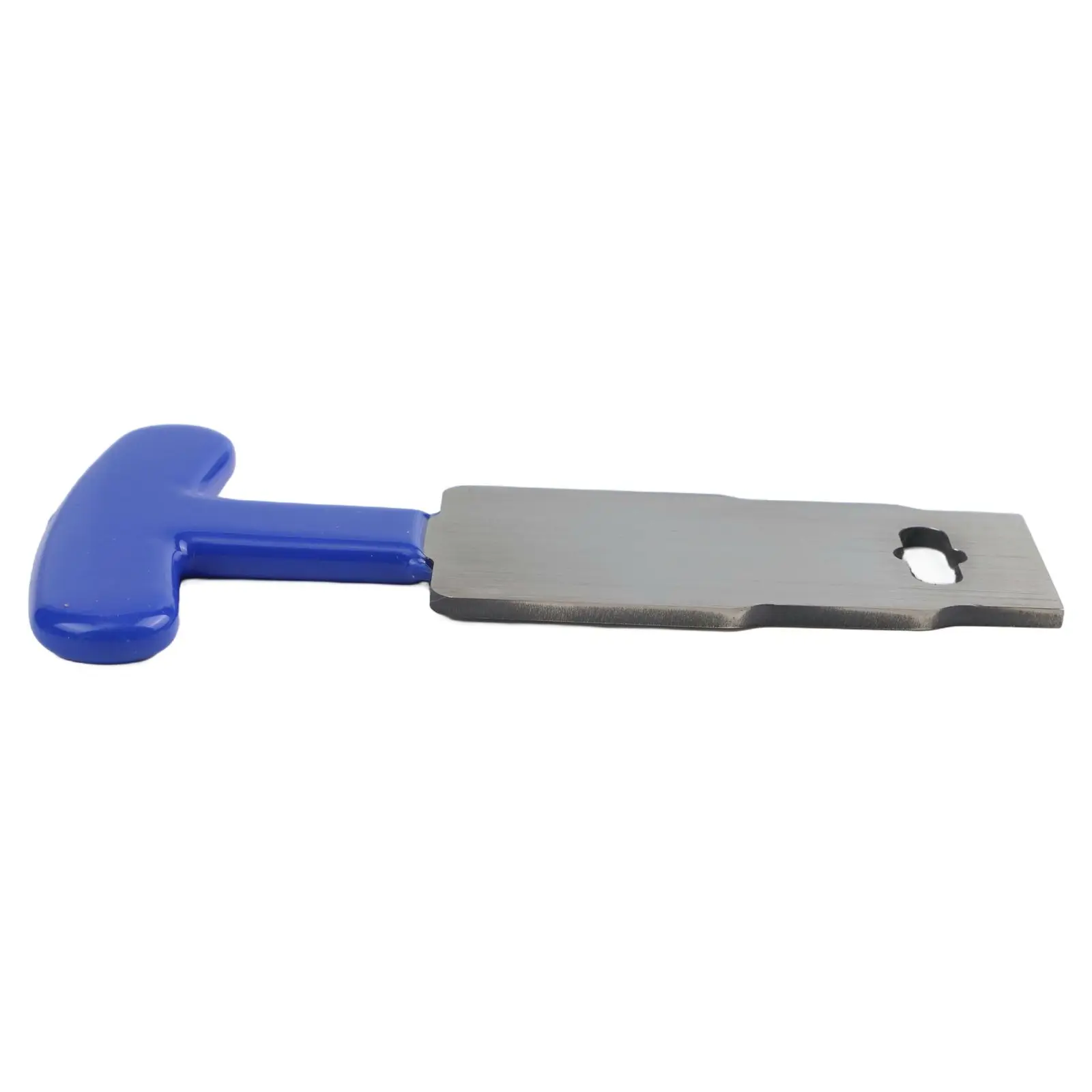 Eyeball Base Removal Tool Pool Tool Backflow Fittings Tool Stainless Steel Tool Comfortable And Safe Heavy Usage Resistance
