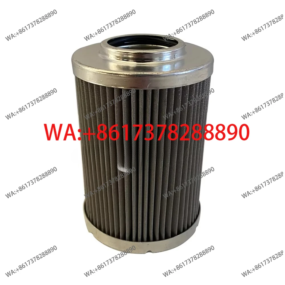 

Гидравлический фильтр H9084 Промышленный масляный фильтр