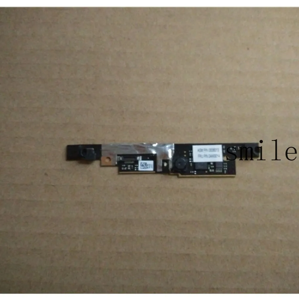 

Встроенная камера для Lenovo Thinkpad T420 T420I T420S T430 T430S