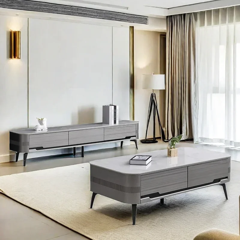 

Портативная подставка для телевизора, мебельный салон, современный фермерский дом, роскошный шкаф, пьедестал, современная мебель для гостиной mueble para tv