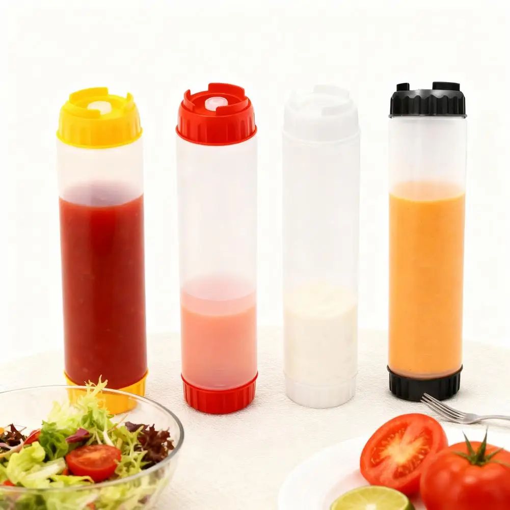 Condiment Squeeze B…