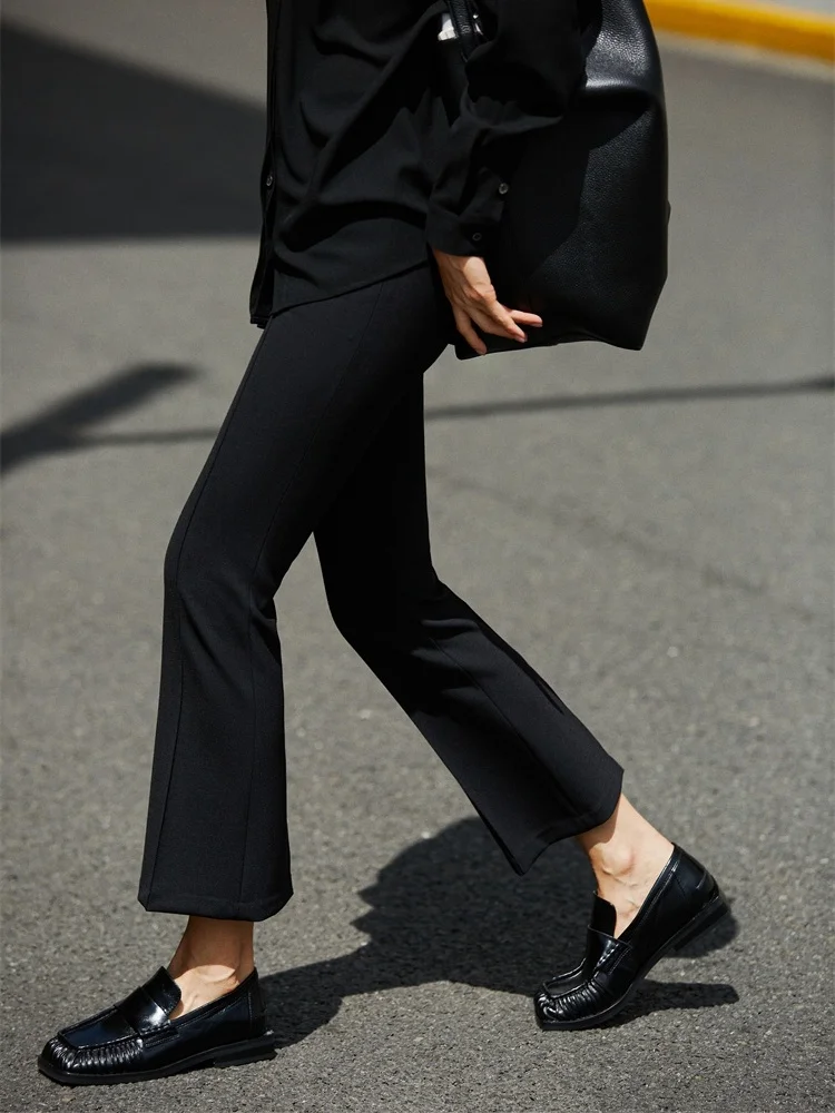 Fanniu Autumn Winte…