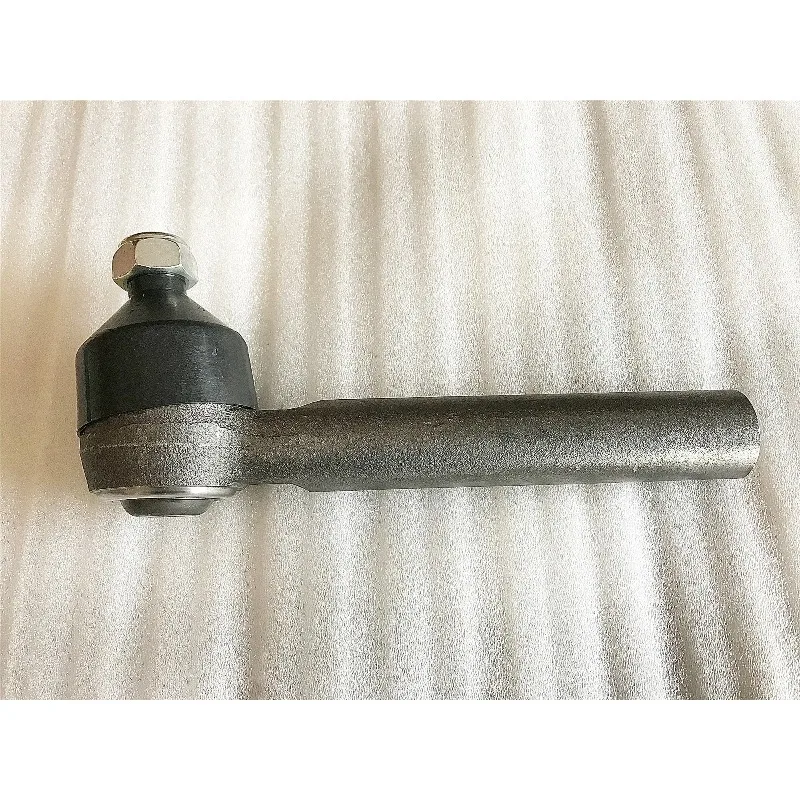 Applicable to John Deere 1204 Tractor Accessories