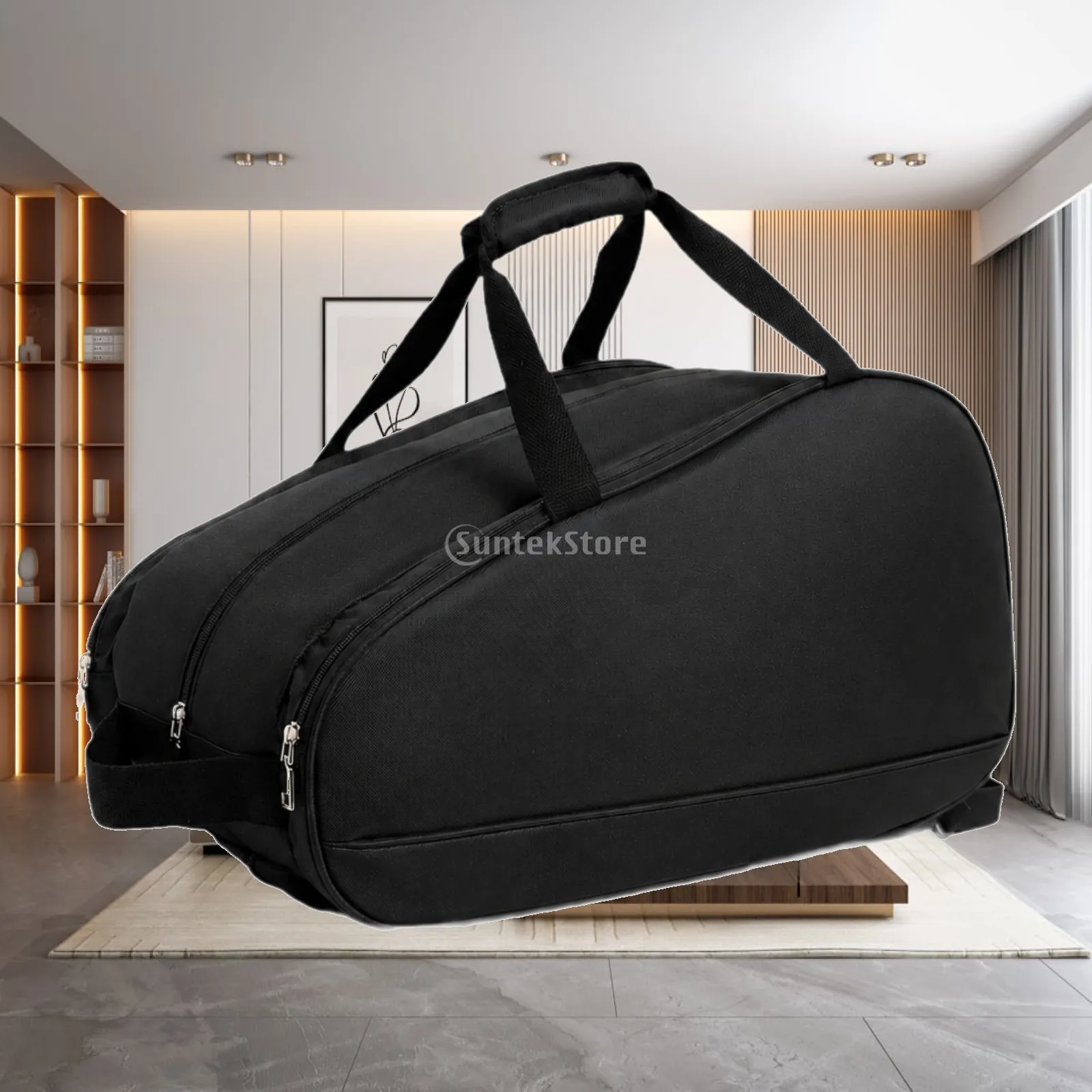 tennis-bag-carrying-multipurpose-tennis-backpack-badminton-racquet-bag-pickleball-bag