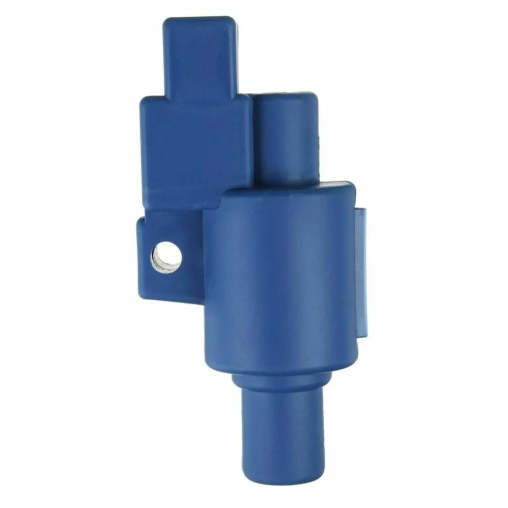 Adequate Protection with this Sturdy Fuel Cover Holder Compatible with Various Metering Pumps from For Webasto/For