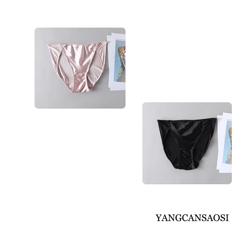 pink black