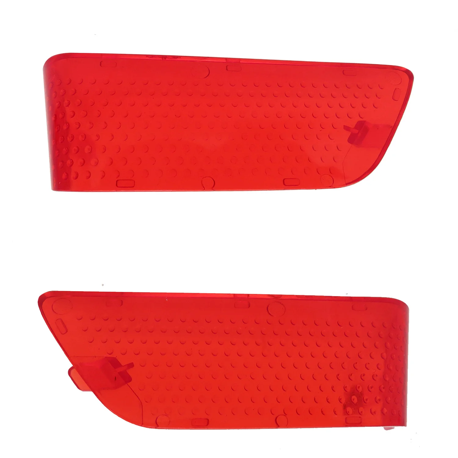 New Door Interior Reflector Front Left or Right For Ford Escape 1.5 2.0 2.5L Bronco Sport 1.5 2.0L 2020-2024 LJ6Z78237W25AA