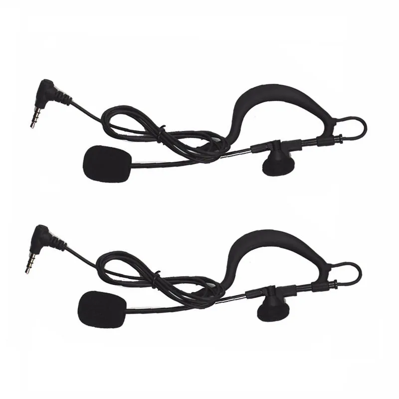 XINOWY V6C 1200M الحكم سماعات الاتصال الداخلي 2-6 مجموعة الاتصالات بلوتوث بين كرة القدم كرة القدم كرة القدم الحكم #3