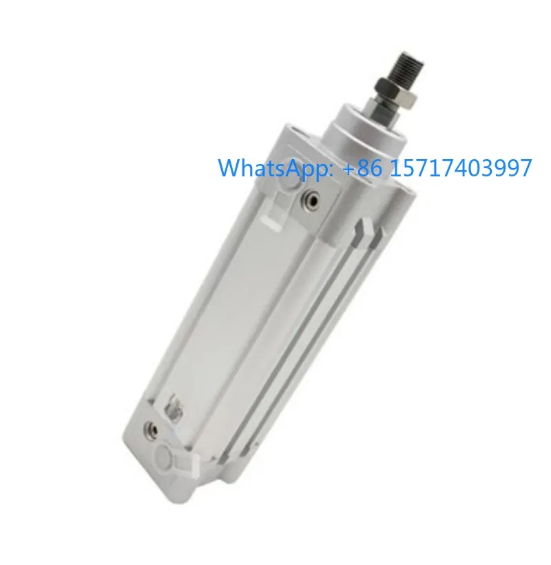 Cylinder DNC-32-25-…