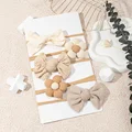 5pcs