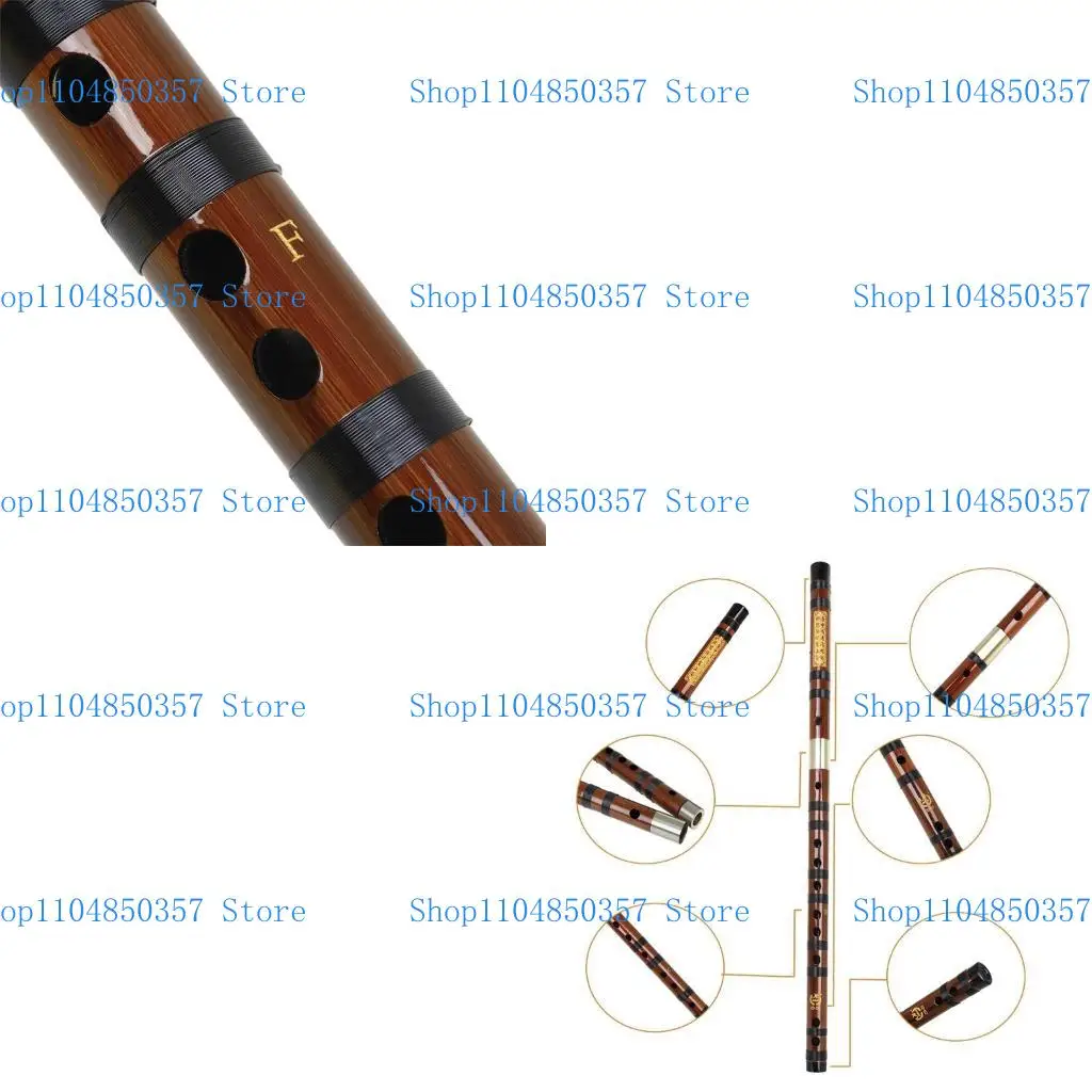 5Asd High Quality B…