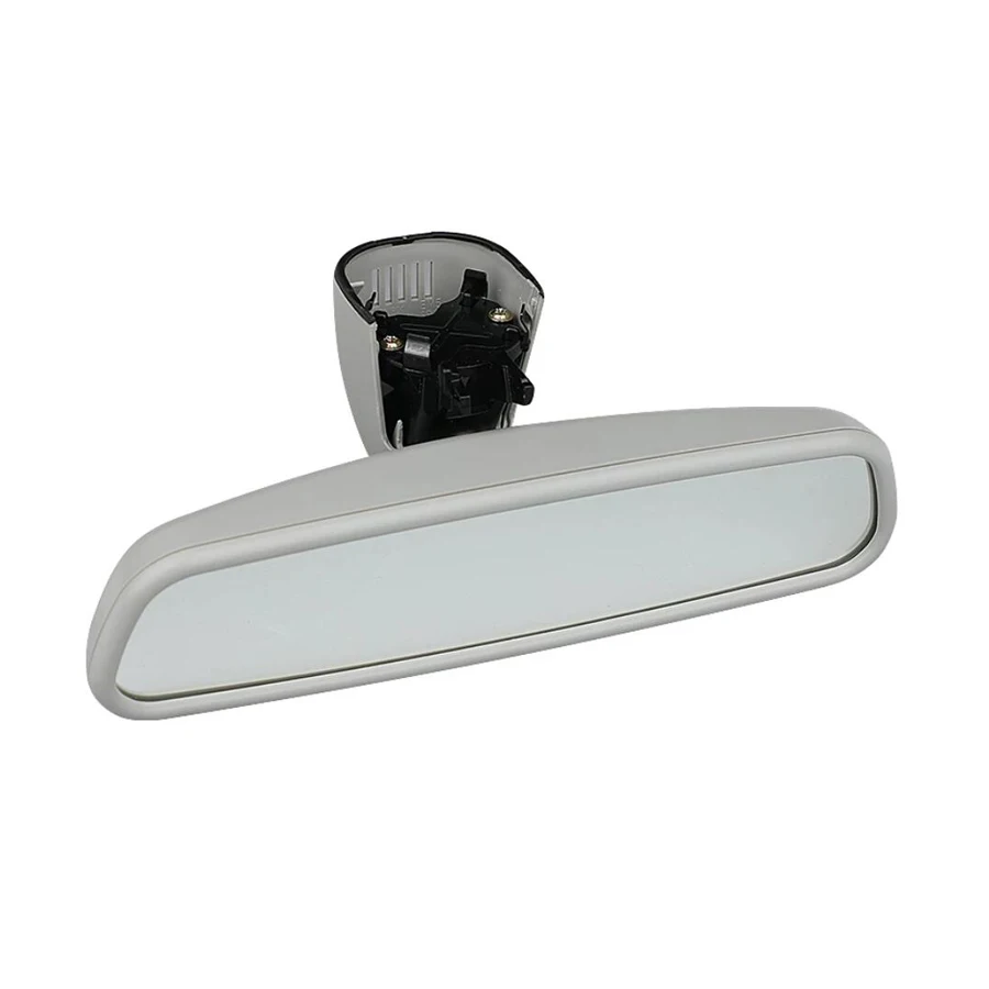 Suitable for Audi A4L Q5 A6L interior mirror assembly interior rearview mirror 5
