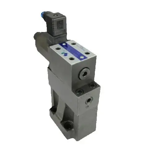 overflow valve EBG-03-C EBG-03-B EBG-03-H EBG-06-C EBG-06-B EBG-06-H