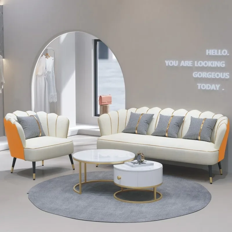 

Cloud Couch Sofa Seat Corner Luxury Outdoor Couches Sofa Seat Covers Modular Casa Prefabbricata Abitabile Home Furniture