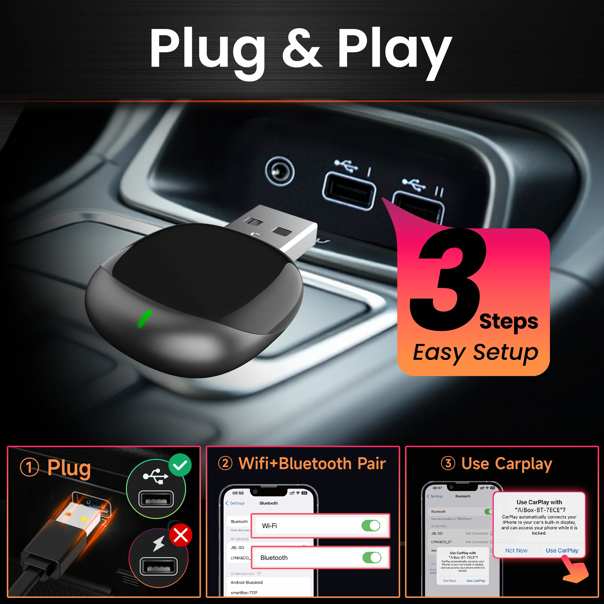 carplay ios 12 яндекс