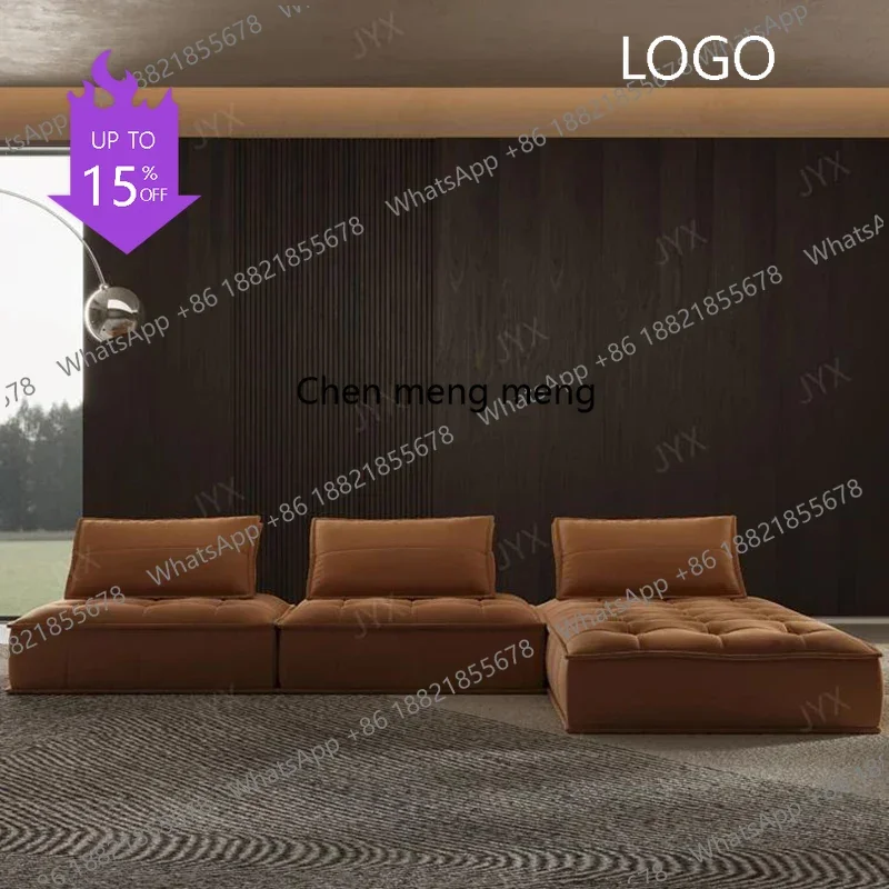 

Дизайнерские диваны Q181 большого размера для гостиной, современные диваны-софа для отдыха, недорогие модные мебельные комплекты для гостиной