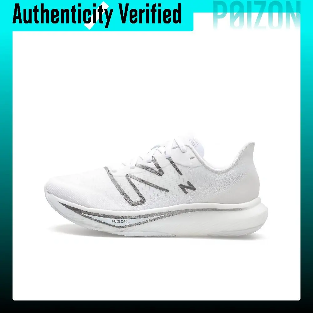 new-balance-rebel-v3-in-pelle-antiscivolo-resistente-all'abrasione-traspirante-modello-basso-mfcxmw3