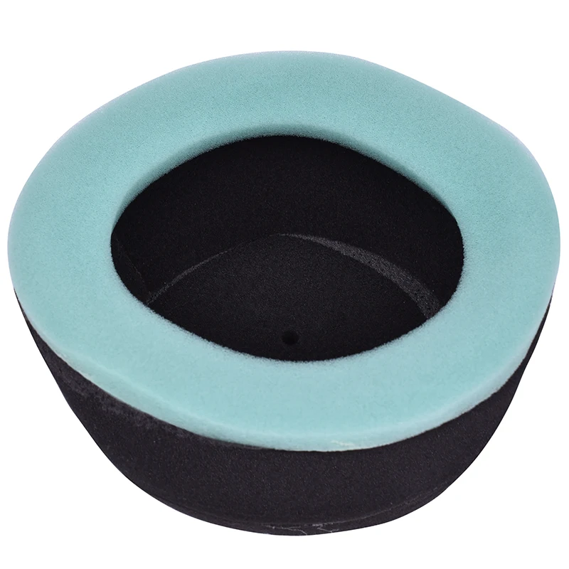 3015 Motorcycle Air… - image