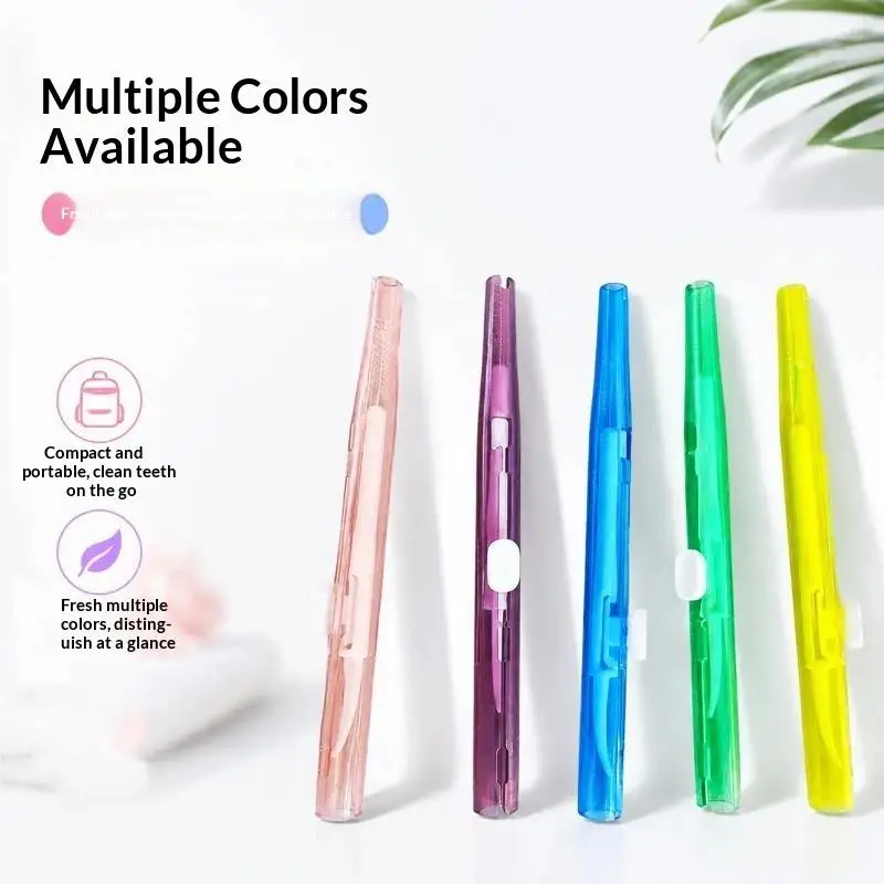∘Phone Cleaning Kit 10 in 1 Multi-Purpose Charging Port Speaker Dust Removal Tool Earphone Brush for Mobile  Tablet Laptop