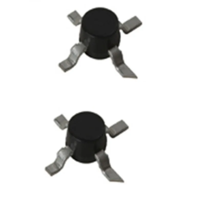 

NLB-310 NLB-310-TI SMT-86 5PCS