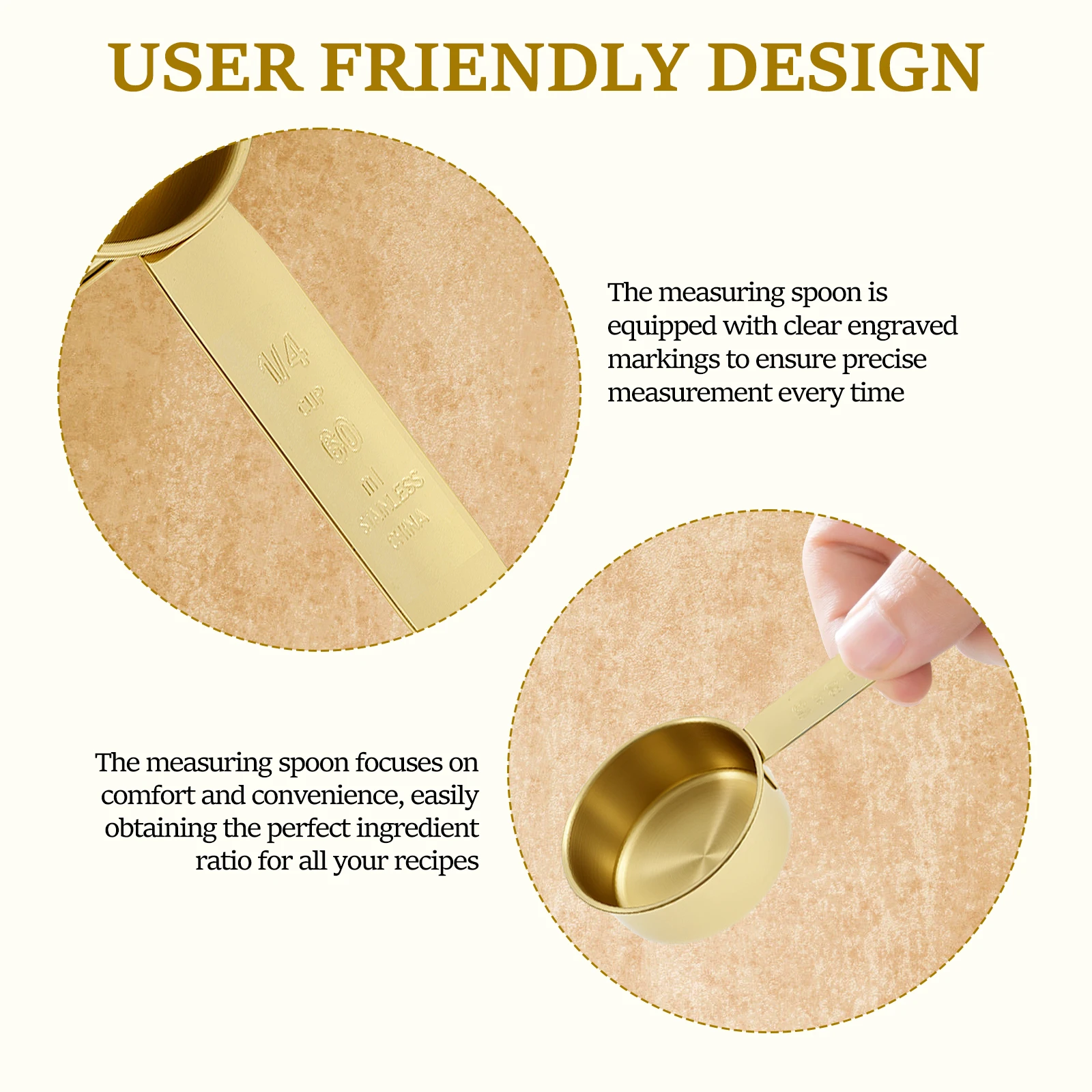 Thumbnail 4 - #71 Best Measuring Cups to Buy In 2026