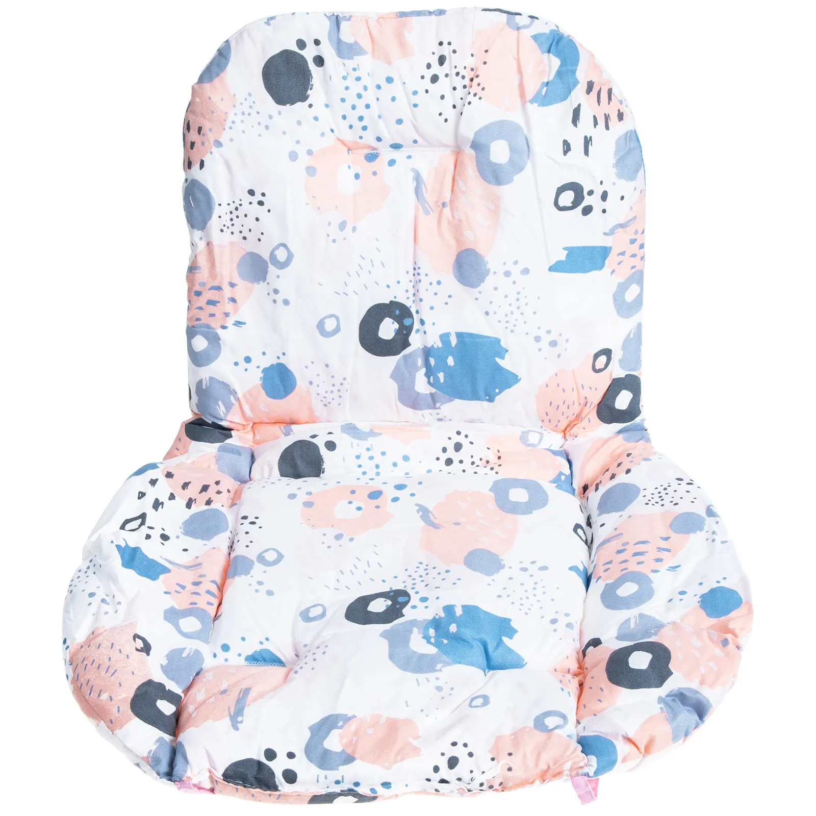 almofada-de-algodao-colorida-para-carrinho-de-bebe-almofada-para-cadeira-de-refeicao-infantil-almofada-macia-para-uso-em-viagens-ao-ar-livre