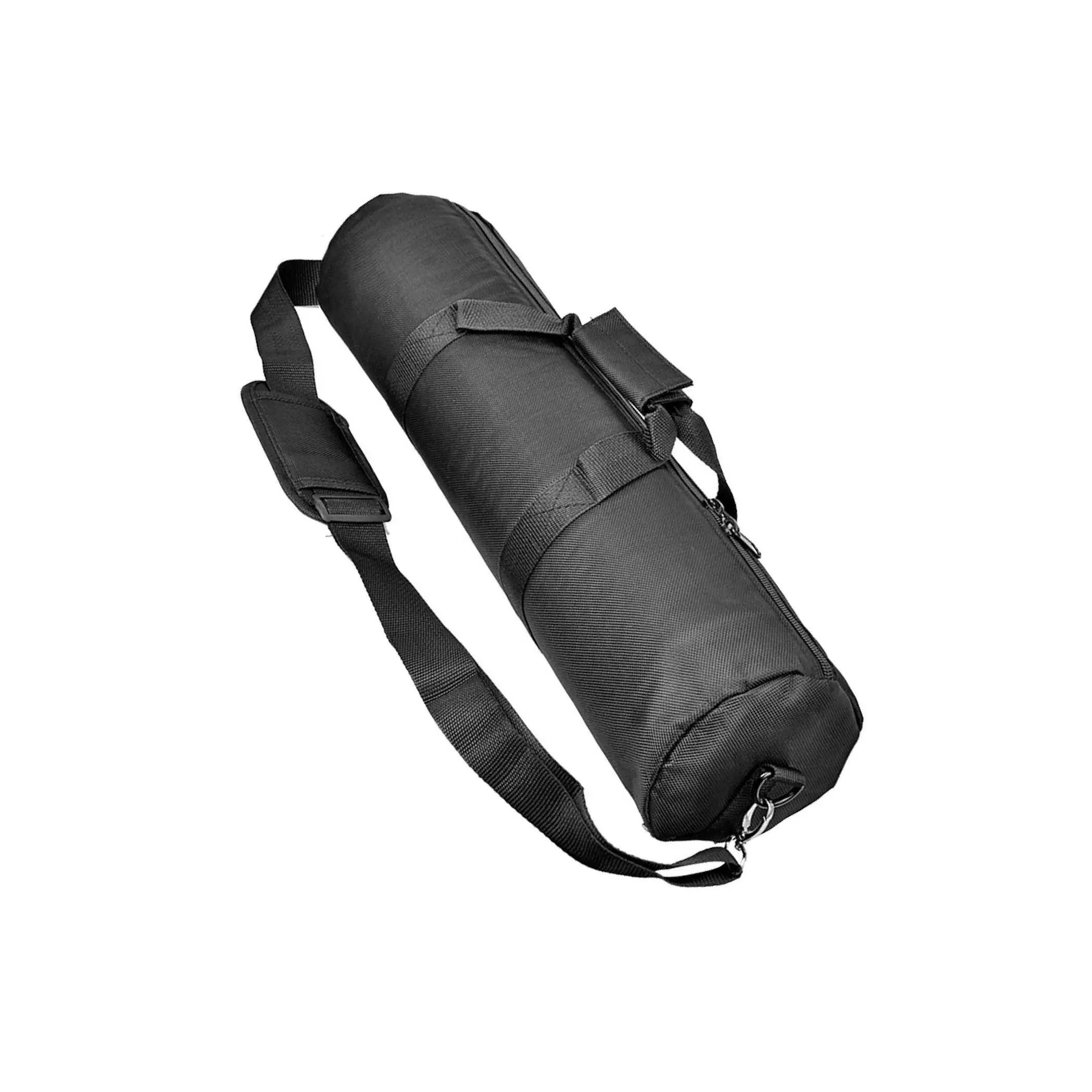 Tripod Carrying Bag Heavy Duty Multi Function Dual Use Outdoor for Umbrella 100cm